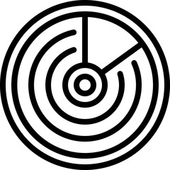 Device Tracker App Icon