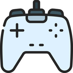 Game App Icon