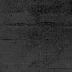 Gray Cement concrete wall, abstract texture backgrounds with with copy space for design, text or image. Royalty high-quality stock photo of grey urban grunge background concrete wall