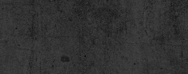 Gray Cement concrete wall, abstract texture backgrounds with with copy space for design, text or image. Royalty high-quality stock photo of grey urban grunge background concrete wall