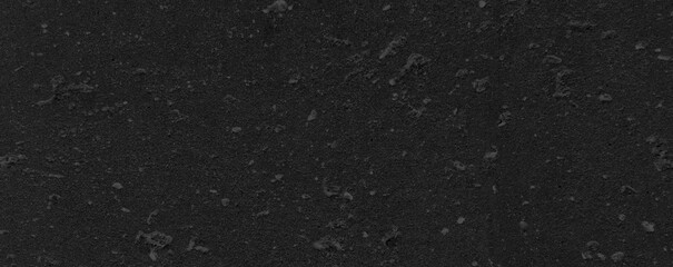 Gray Cement concrete wall, abstract texture backgrounds with with copy space for design, text or image. Royalty high-quality stock photo of grey urban grunge background concrete wall