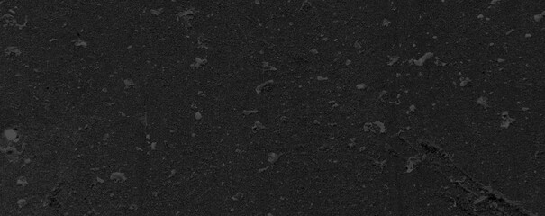 Gray Cement concrete wall, abstract texture backgrounds with with copy space for design, text or image. Royalty high-quality stock photo of grey urban grunge background concrete wall