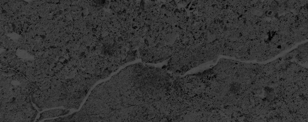 Gray Cement concrete wall, abstract texture backgrounds with with copy space for design, text or image. Royalty high-quality stock photo of grey urban grunge background concrete wall