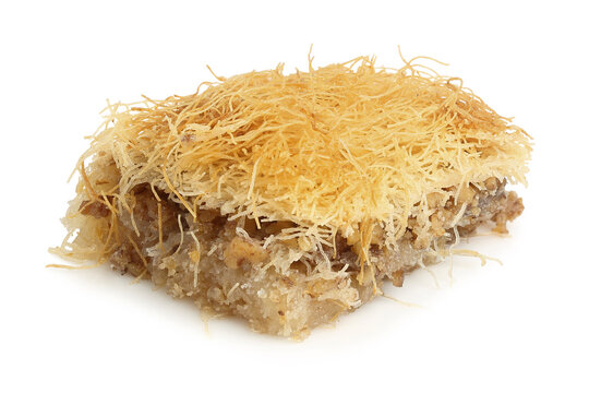 รูปภาพKadaifi เลือกดูภาพถ่ายสต็อก เวกเตอร์ และวิดีโอ6,544 Adobe Stock