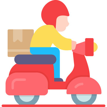 Cargobike bilder – Bläddra bland 2,405 stockfoton, vektorer och videor ...