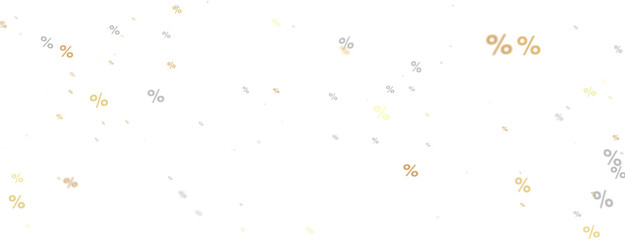 Discount percent sale