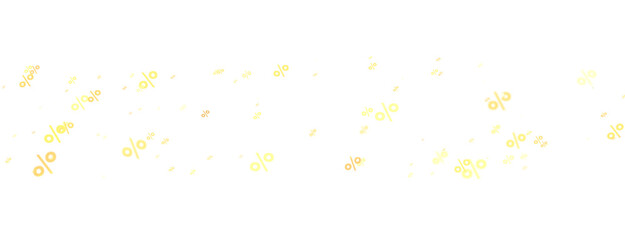 Discount percent sale