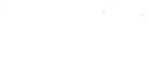 Discount percent sale