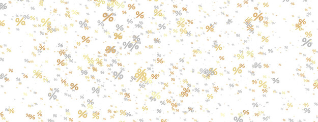 Percent