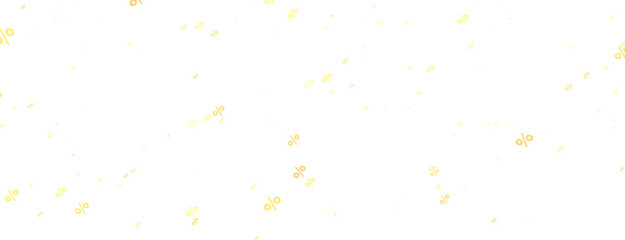 Discount percent sale