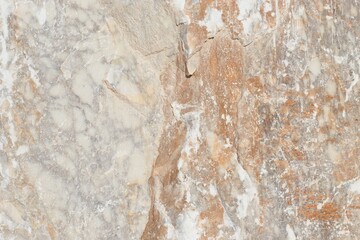 Texture marmo Carrara.