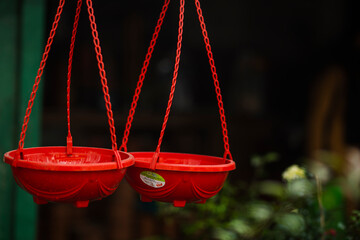 christmas decoration