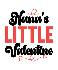 Valentine's Day SVG Bundle, Valentine's Baby Shirts svg, Cute Valentine svg, Valentine's Day svg, Cut File for Cricut,Sweet Heart SVG, Valentine's Day SVG, Valentine's SVG, Retro Valentine's Svg