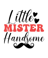 Valentine's Day SVG Bundle, Valentine's Baby Shirts svg, Cute Valentine svg, Valentine's Day svg, Cut File for Cricut,Sweet Heart SVG, Valentine's Day SVG, Valentine's SVG, Retro Valentine's Svg