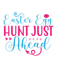 Easter SVG Bundle, Easter Svg, Spring Svg, Easter Design for Shirts, Easter Bundle, Easter Quotes, Easter Cut Files, Cricut, Silhouette, Png,Easter SVG Bundle, Easter SVG, Happy Easter SVG
