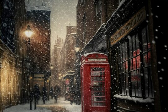 London Snow Images – Browse 7,756 Stock Photos, Vectors, and Video | Adobe  Stock