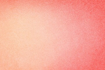 Beautiful colored abstract texture background.