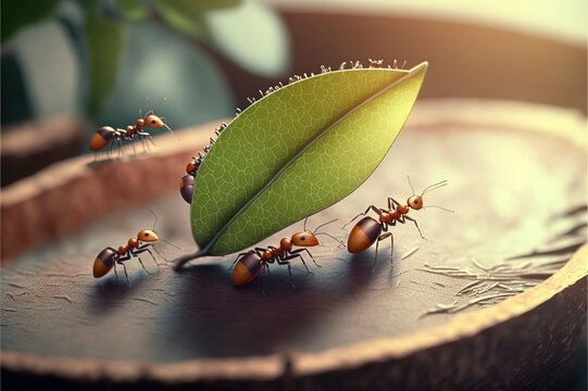รูปภาพ.Ants – เลือกดูภาพถ่ายสต็อก เวกเตอร์ และวิดีโอ188,594 | Adobe Stock