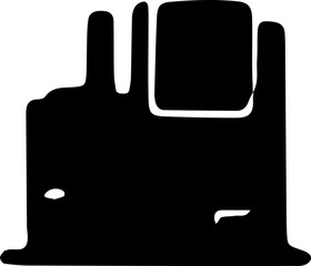 Handdrawn, Doodle, Icons, Whiteboard, Workshop, Style, Scribble, Marker, Edding, Tafel, Business, Marketing, Brainstorming, SKetch, Basics, Fun, Abstract, INDIANER, SIGNS, HÖHLENMALEREI, 