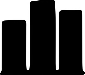 Handdrawn, Doodle, Icons, Whiteboard, Workshop, Style, Scribble, Marker, Edding, Tafel, Business, Marketing, Brainstorming, SKetch, Basics, Fun, Abstract, INDIANER, SIGNS, HÖHLENMALEREI, 