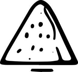 Handdrawn, Doodle, Icons, Whiteboard, Workshop, Style, Scribble, Marker, Edding, Tafel, Business, Marketing, Brainstorming, SKetch, Basics, Fun, Abstract, INDIANER, SIGNS, HÖHLENMALEREI, 