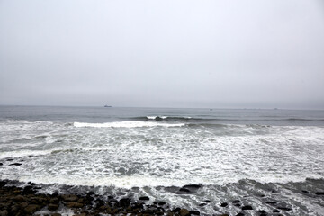 Lima