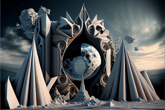 cold thermonuclear