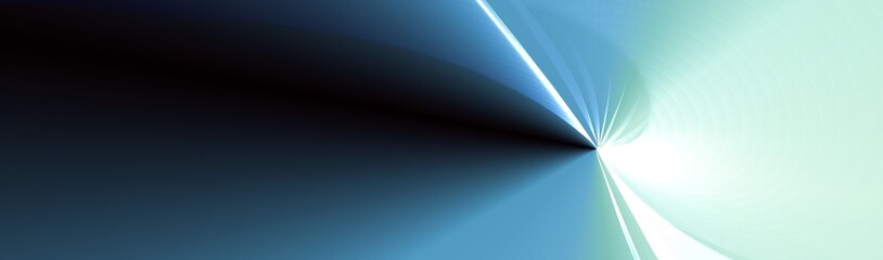 Grafik Design Web oder Karten Design Hintergrund Banner 