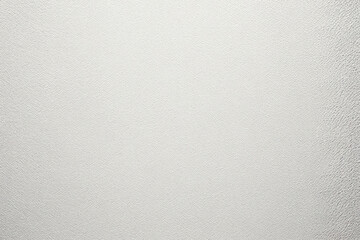 light beige 3d texture of granular plastic, light background, fine shagreen