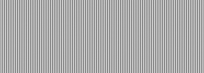 Obraz premium Geometrical background pattern texture. Web design blank. Black and white monochrome futuristic metaverse tech web 3 horizontal banner template