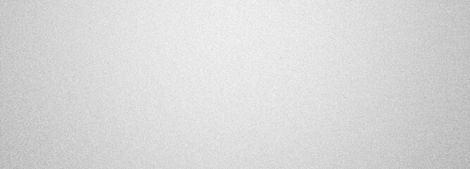 Geometrical background pattern texture. Web design blank. Black and white monochrome futuristic metaverse tech web 3 horizontal banner template