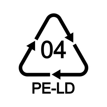 Pes Bilder Durchsuchen 41,846 Archivfotos, und Videos