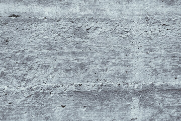 Concrete wall. Cement texture close-up