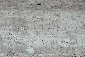 Concrete texture Gray abstract cement background