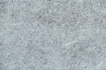 Abstract gray cement concrete background