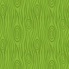 Forest wood seamless ornaments pattern for wrapping paper and kids clothes print and fabrics and linens