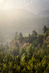 Fototapety na wymiar - Fototapeta24.pl