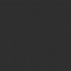 Mini kites. Mosaic ornament. Grid background. Ethnic motif. Geometric grate. Spots backdrop. Polygons wallpaper. Geometry figures. Digital paper, textile print. Seamless abstract pattern.