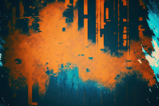 Scrached Computer Texture Scratched Laptop Screen Texture Images – Browse 420 Stock Photos ...