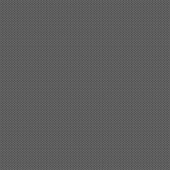 Seamless surface pattern design ornament. Texture background. Template image. Fabric motif. Abstract wallpaper. Digital paper. Textile print backdrop. Page fill. Web designing. Art illustration.