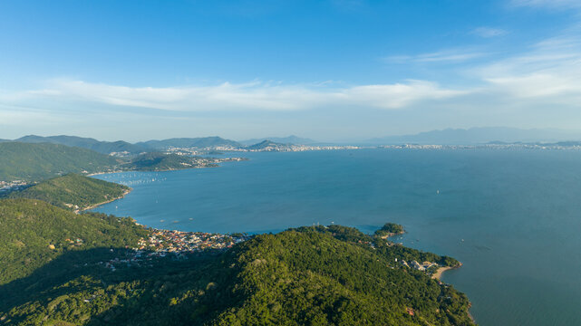 praia do rola florianopolis santa catarina