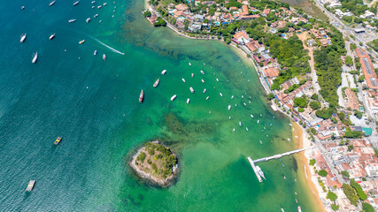 buzios rio de janeiro brazil