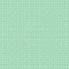 POÁ AMARELO , POÁ ROXO COM BOLINHAS COLORIDAS, POÁ VERMELHO, POÁ ROSA, POÁ AMARELO, POÁ VERDE 