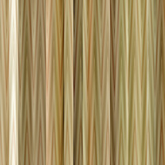 Striped weave in organic texture seamless pattern. Heathered natural tile for cotton fabric. Marl ikat melange