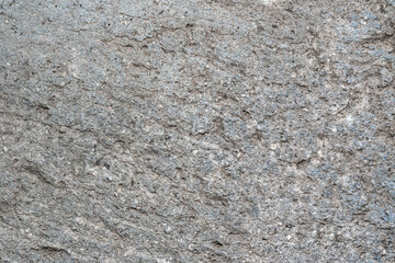 Grey natural stone texture for the background. Arucas stone