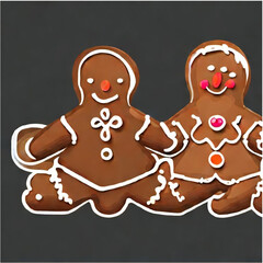 Lebkuchen