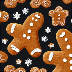 Lebkuchen
