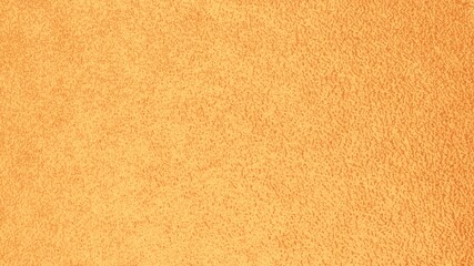 Naklejka premium Abstract graphic design of foil textured background or glitter grunge texture beige-brown-gold tones.