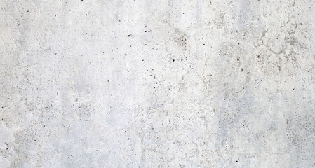Gray cement wall or concrete surface texture for background.