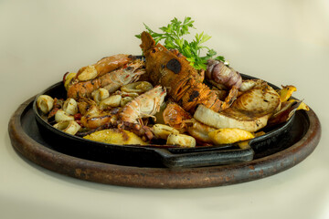 paeja